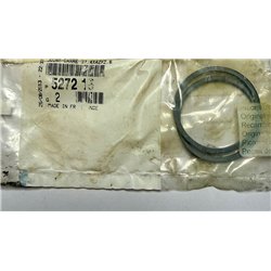 527215 - JOINT CARRE SPHERE DE SUSPENSION