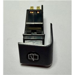 96008430TR - Commande de lave-vitre AR Citroen BX