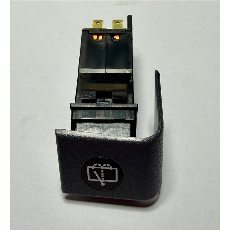 96008430TR - Commande de lave-vitre AR Citroen BX