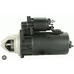 91521310 - Démarreur Citroën CX