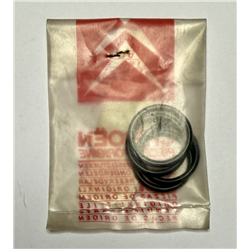 7903065155 - Joint filtre à huile CX / C25 / J5