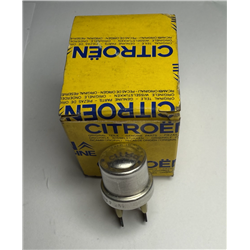 75491887 - Sonde de température Citroen CX