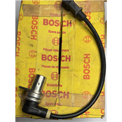 91541027 - Capteur PMH Citroen BX 16 soupappes