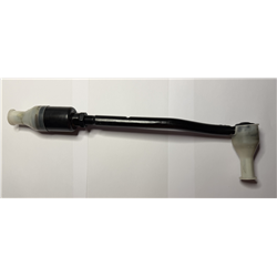 95606880 - Biellette de direction droite Citroën CX