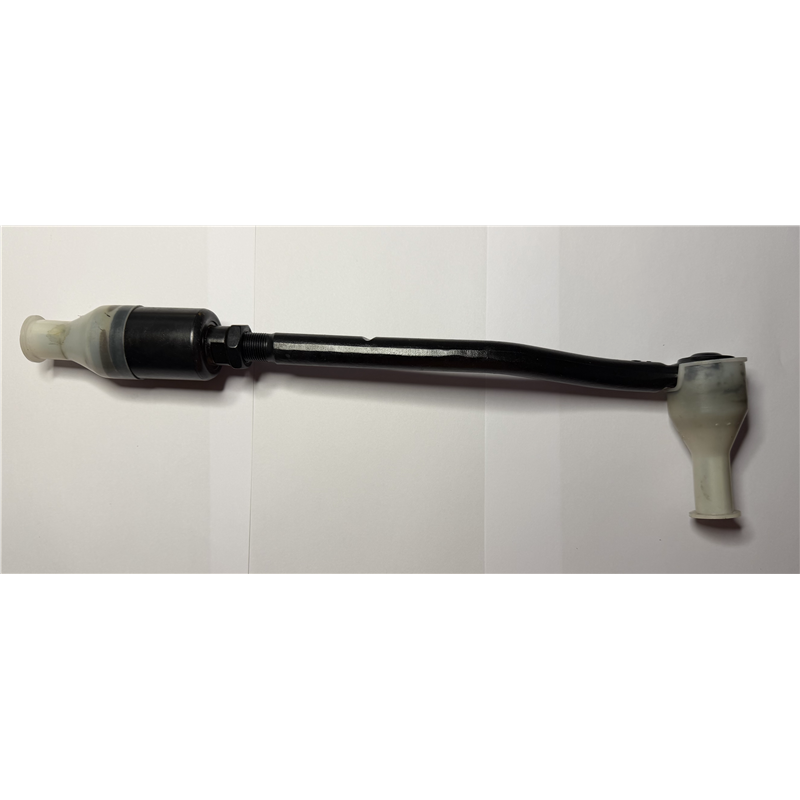 95606880 - Biellette de direction droite Citroën CX