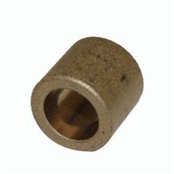 75420102 - Manchon de centrage volant moteur 2CV