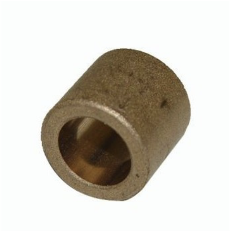 75420102 - Manchon de centrage volant moteur 2CV