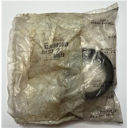 513322 - Joint de bras de suspension AR Citroën AX et Saxo