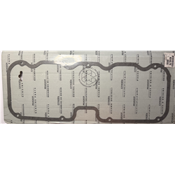 024978 - Joint de cache culbuteurs CX / C25 / J5 2,5D