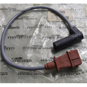 591886 - Capteur PMH Citroen XM