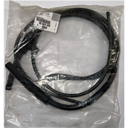 95603420 - Faisceau de retour Citroën BX Diesel