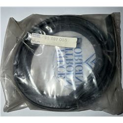 95587055 - Joint de feu arrière SEIMA Citroen BX