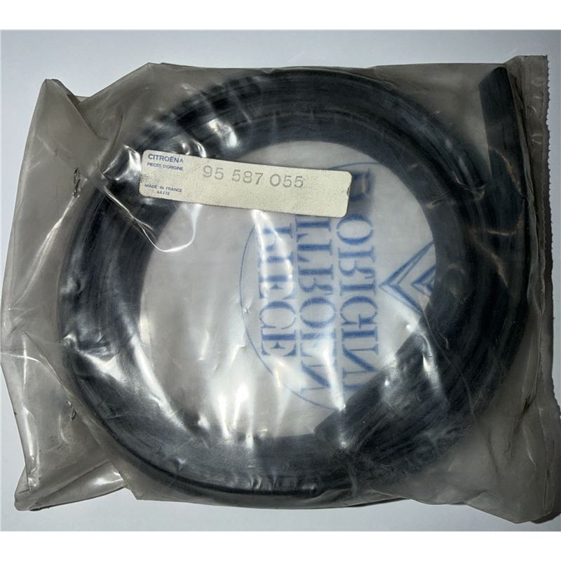 95587055 - Joint de feu arrière SEIMA Citroen BX