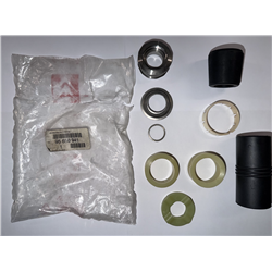 95650941 - Nécessaire de réparation cylindre de suspension avant Citroën BX