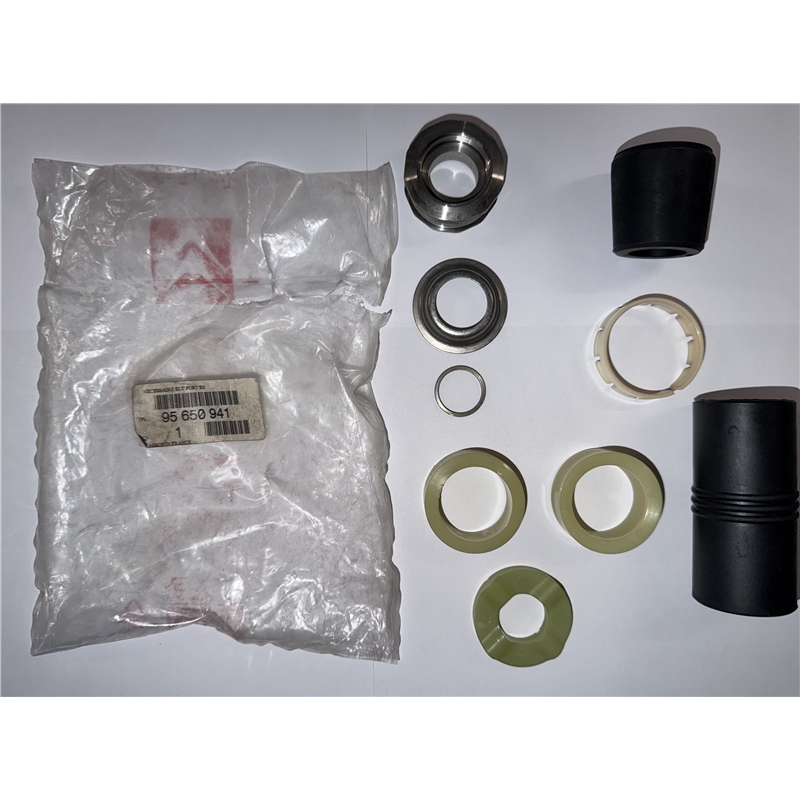 95650941 - Nécessaire de réparation cylindre de suspension avant Citroën BX