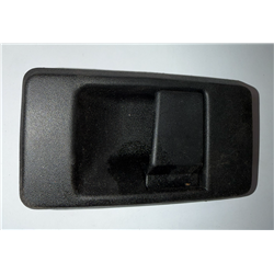 95534663 - Poignée de porte extérieure gauche Citroën GSA