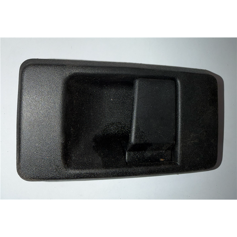 95534664 - Poignée de porte extérieure droite Citroën GSA