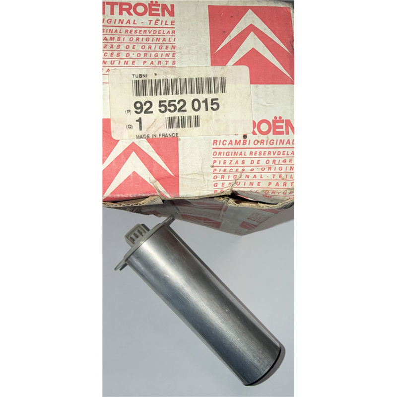92552015 - Rhéostat de jauge carburant Citroën BX