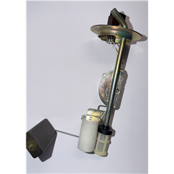 95613268 - Rhéostat de jauge carburant Citroën AX