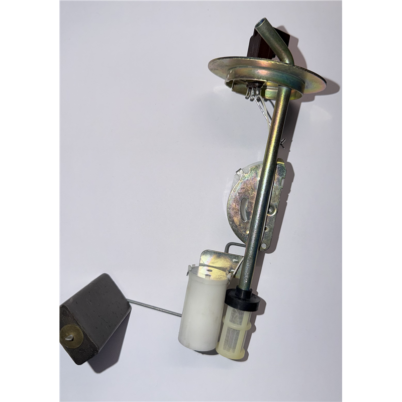 95613268 - Rhéostat de jauge carburant Citroën AX