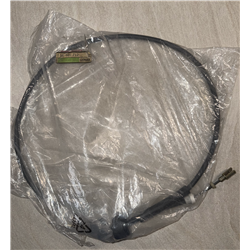 96081712 - Câble de débrayage Citroën BX