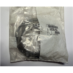 503563 - BUTEE A BILLES D'AMORTISSEUR