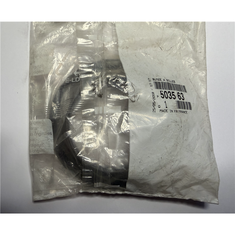 503563 - BUTEE A BILLES D'AMORTISSEUR