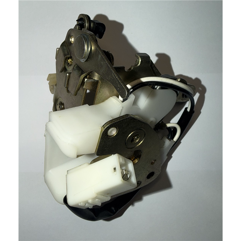 95573657 - Serrure de porte gauche Citroën BX