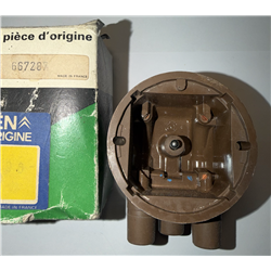 95618396 - Tête d'allumeur Ducelier 667287