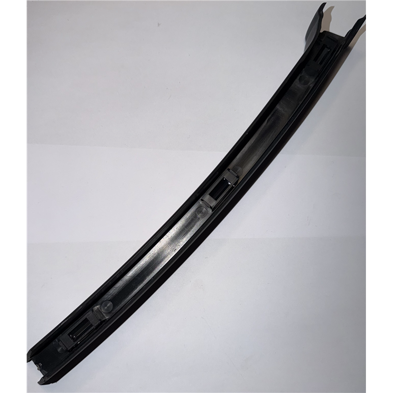 95638016 - SUPPORT COULISSE VITRE PORTE ARRIERE GAUCHE CITROEN BX