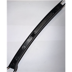 95638015 - SUPPORT COULISSE VITRE PORTE ARRIERE DROIT CITROEN BX