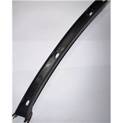 95571140 - SUPPORT COULISSE VITRE PORTE ARRIERE DROIT CITROEN BX