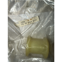 7910025677 - SUPPORT DE BARRE STAB CITROEN VISA / PEUGEOT 104