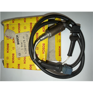 0258003078 - SONDE LAMDA CITROEN AX, BX, CX, C15, C25
