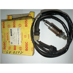 0258003088 - SONDE LAMDA CITROEN XM 3.0 V6 24S