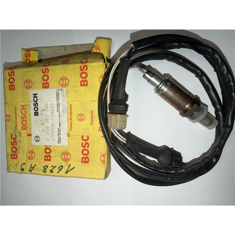 0258003088 - SONDE LAMDA CITROEN XM 3.0 V6 24S