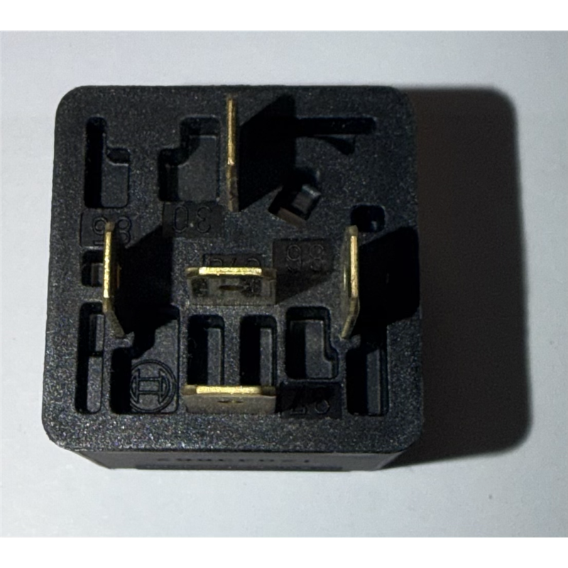 0332209151  - Relais Bosch 0332209151