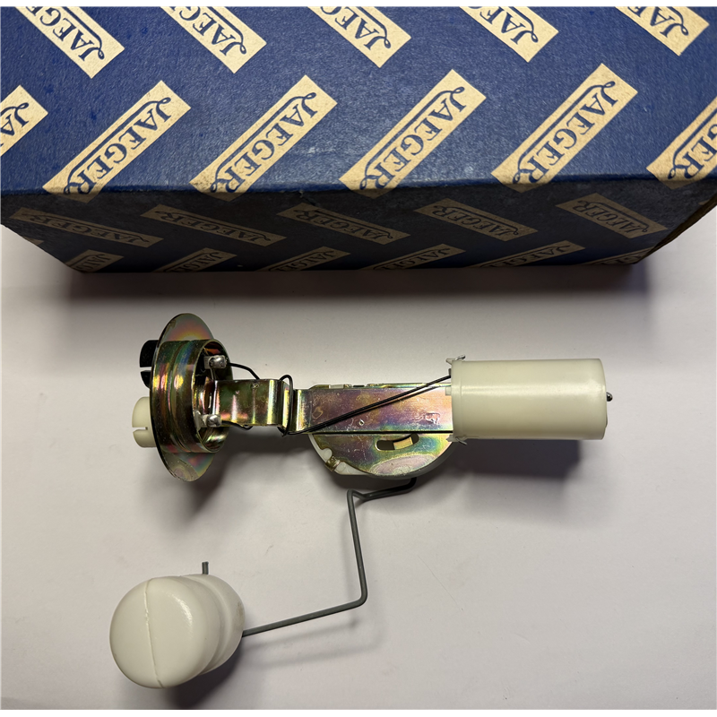 92535626 - RHEOSTAT DE JAUGE CITROEN VISA