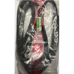 95619661 - JOINT DE PARE-BRISE CITROEN AX