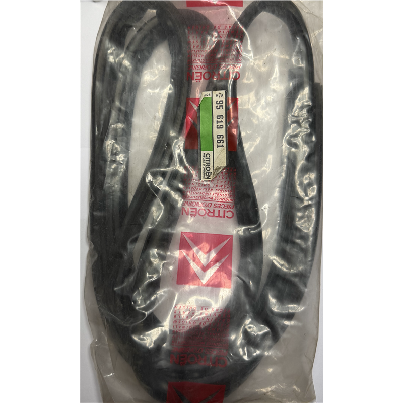 95619661 - JOINT DE PARE-BRISE CITROEN AX