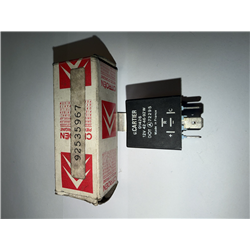 92535967 - CENTRALE CLIGNOTANTE