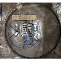 95569942 - Anneau Citroën C35