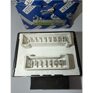 96015568 - Boitier de contrôle de lampes Citroën XM