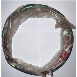 4745N7 - Câble de frein à main Citroën C15