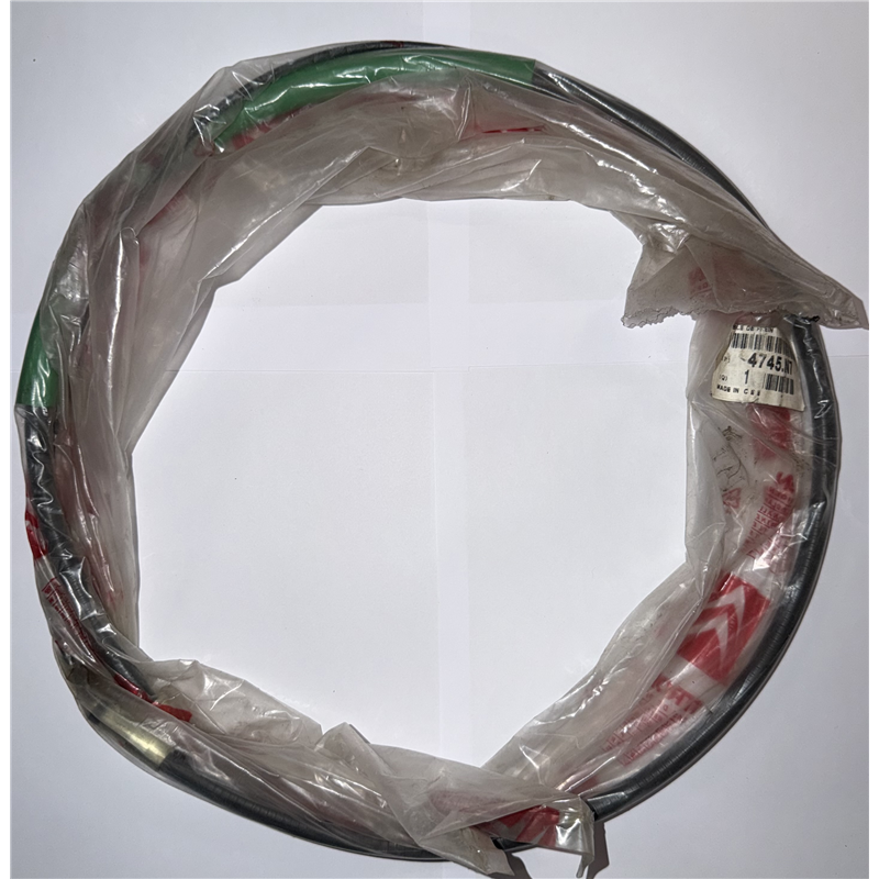 4745N7 - Câble de frein à main Citroën C15