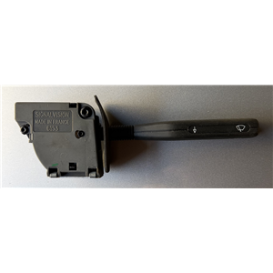 97533660 - Commodo essuie-glace AX, BX, C15 et VISA