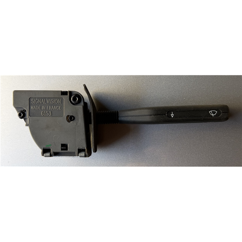 97533660 - Commodo essuie-glace AX, BX, C15 et VISA