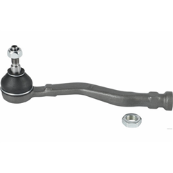 1628950280 - BIELLETTE DE DIRECTION GAUCHE CITROEN C4 CACTUS