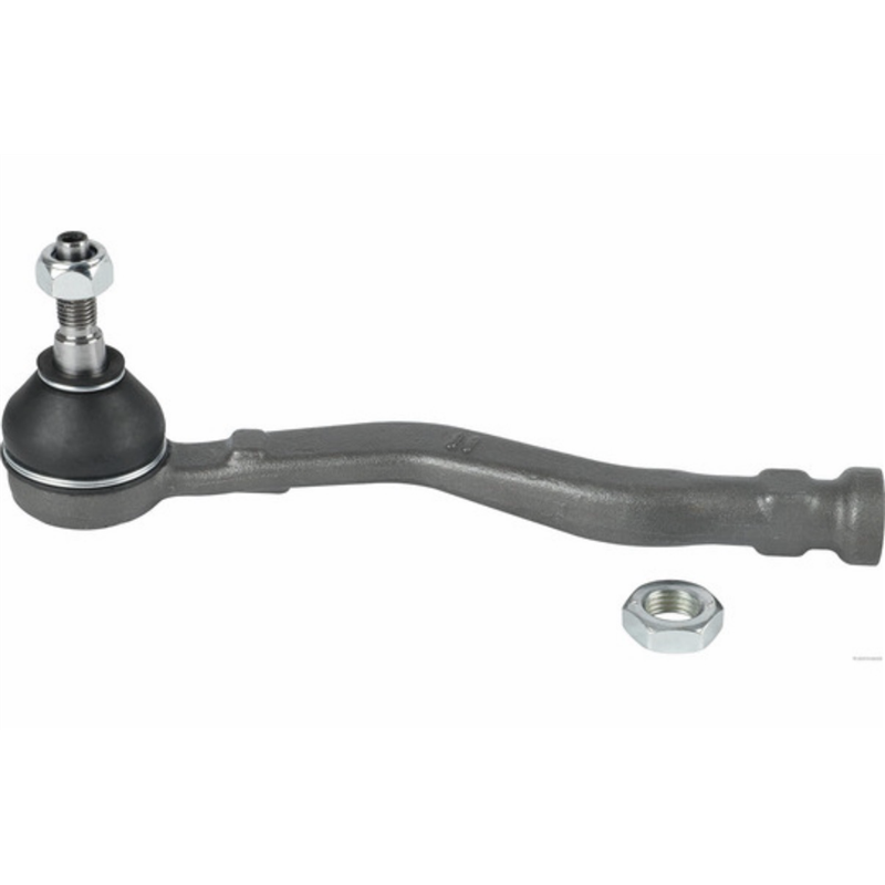 1628950280 - BIELLETTE DE DIRECTION GAUCHE CITROEN C4 CACTUS