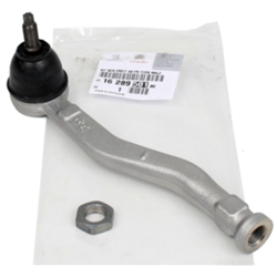 1628950180 - BIELLETTE DE DIRECTION DROITE CITROEN C4 CACTUS